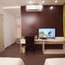 Business centre