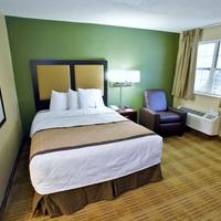 Extended Stay America Suites - Columbia - West - Interstate 126