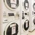 Laundry facility