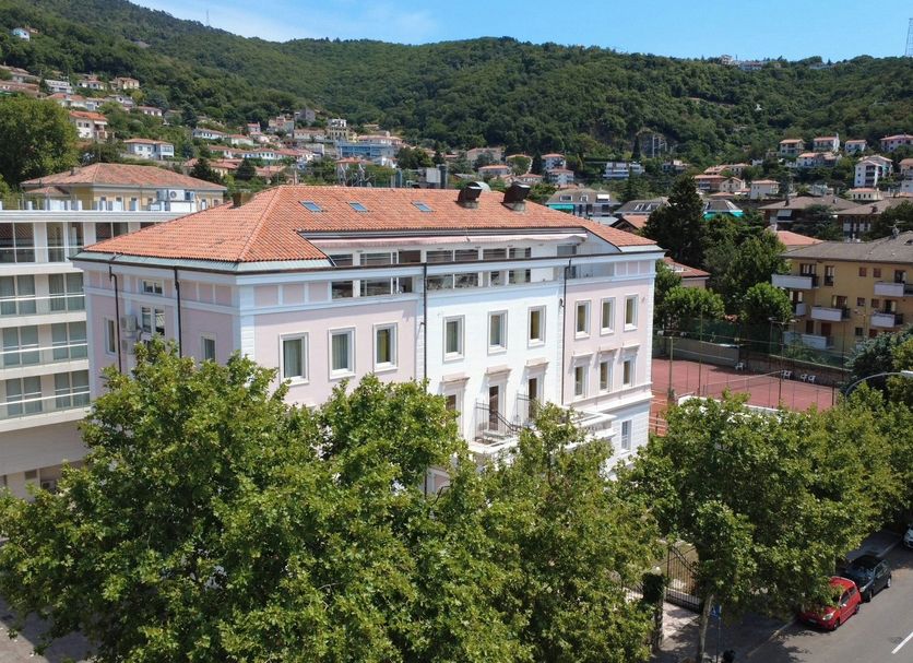 Other Photo