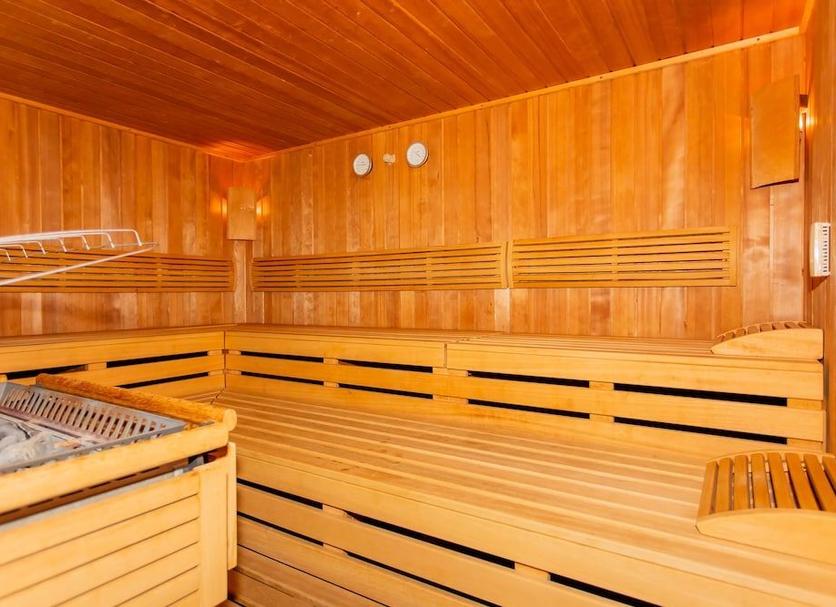 Spa Photo