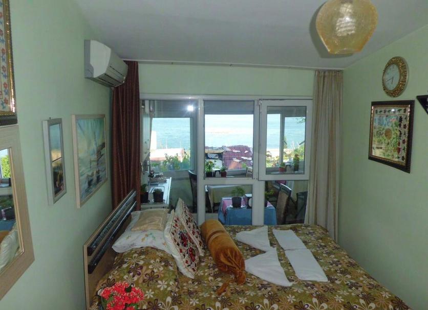 Other Photo