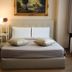 Hotel amenity