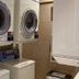 Laundry facility