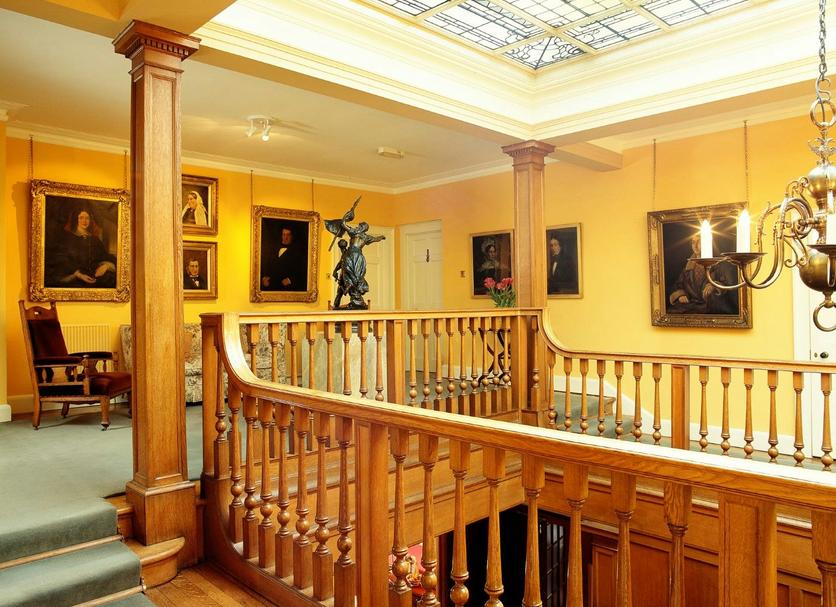 Other Photo