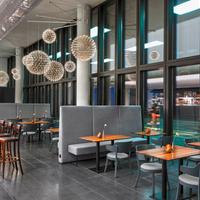 Hyperion Hotel Basel