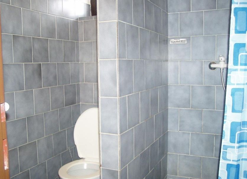 Other Photo
