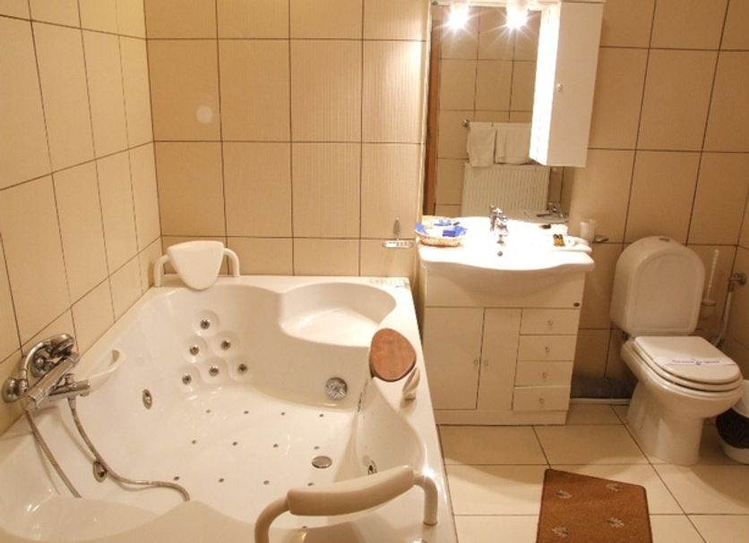 Other Photo