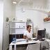 Business centre