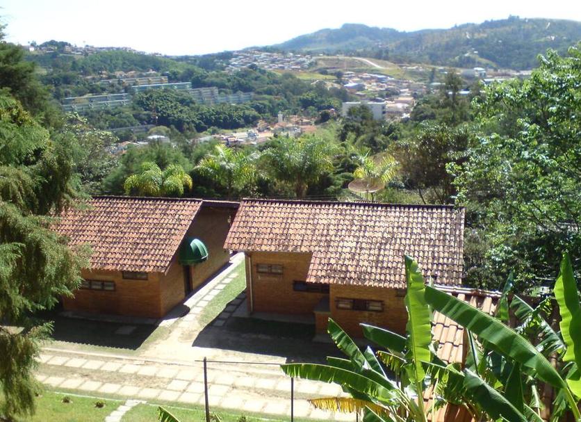 Other Photo