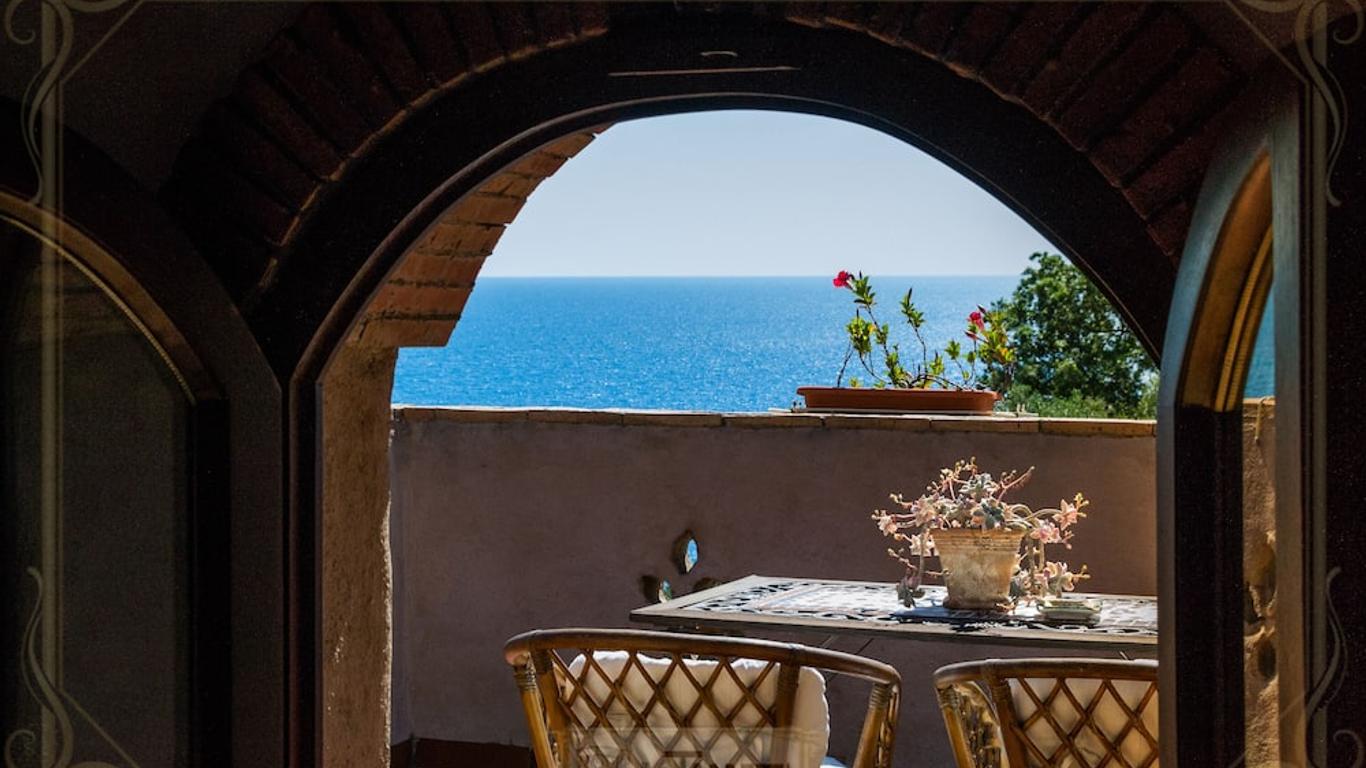 B&B La Torretta