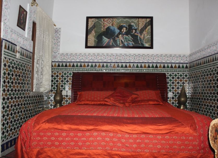 Other Photo