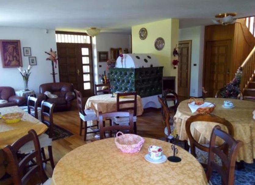 Other Photo