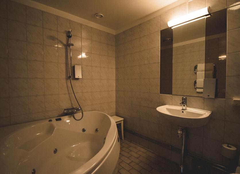 Other Photo
