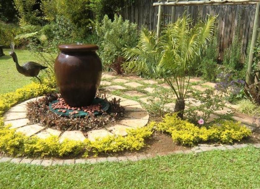 Other Photo