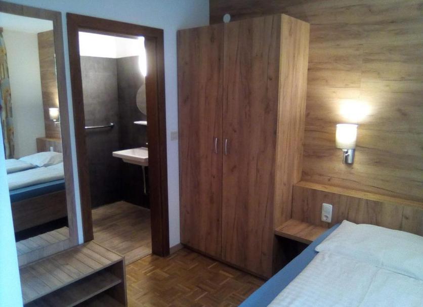 Other Photo