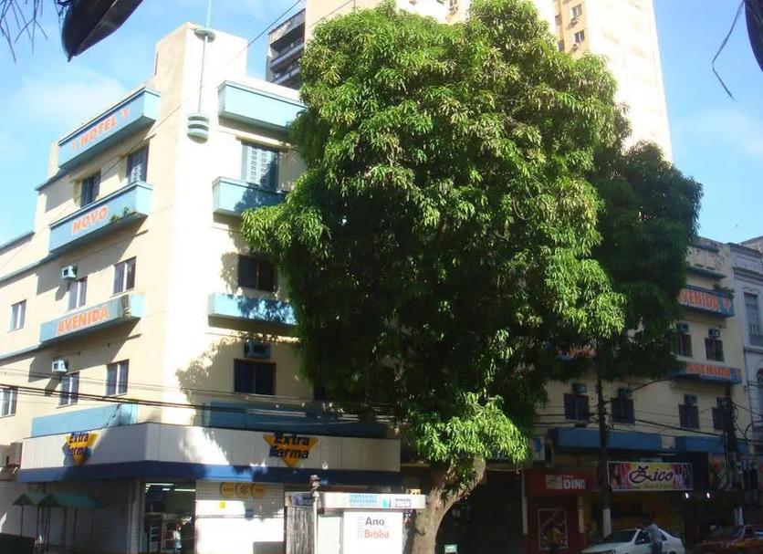 Other Photo