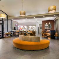Revel Hotel Minot - SureStay Collection by Best Western