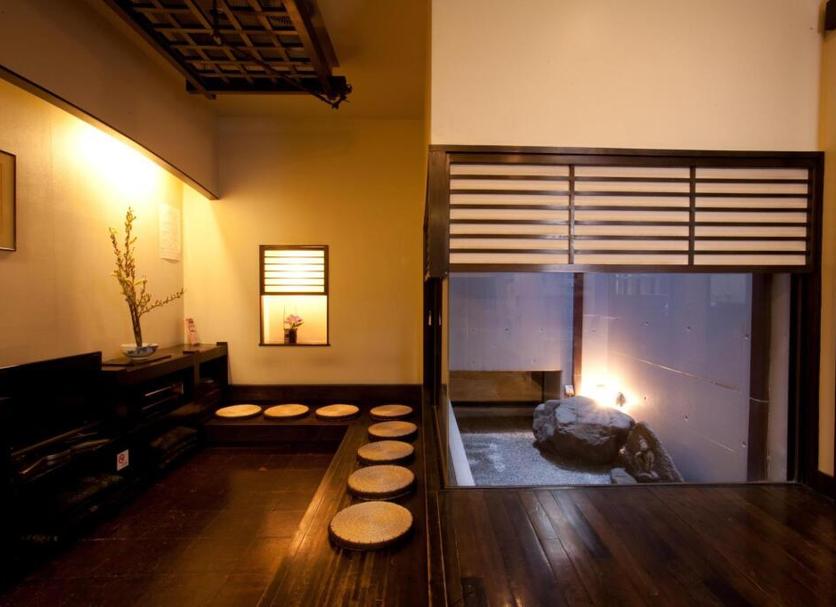 Spa Photo