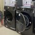 Laundry facility