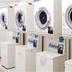 Laundry facility