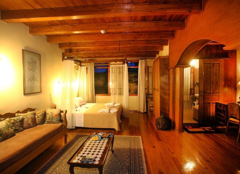 Other Photo