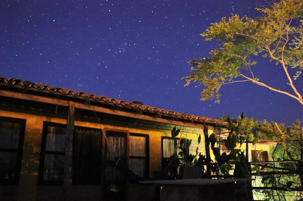 Outdoor view