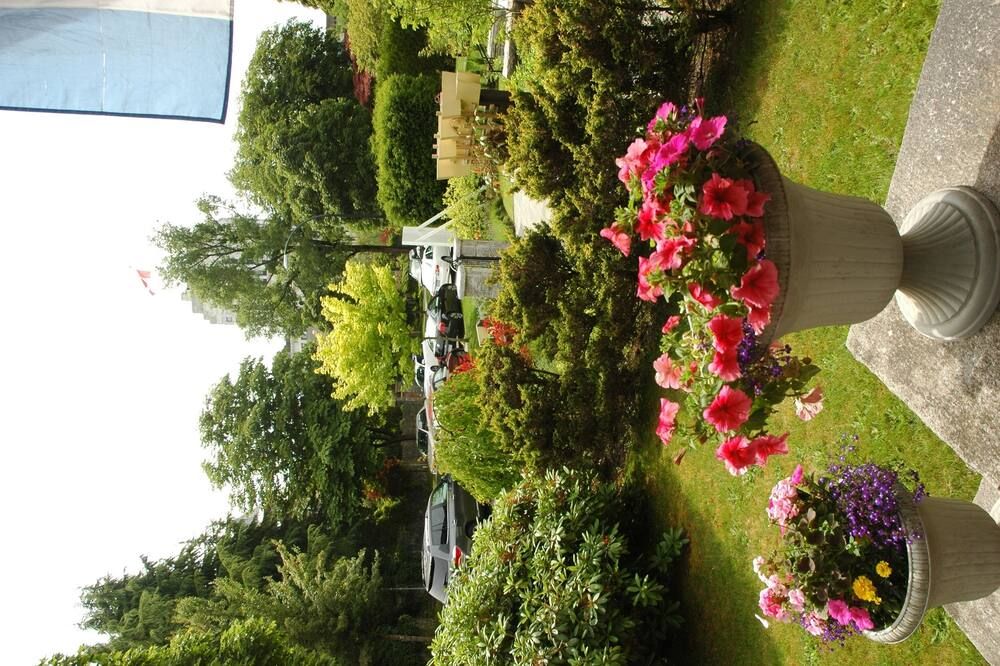 Outdoor view