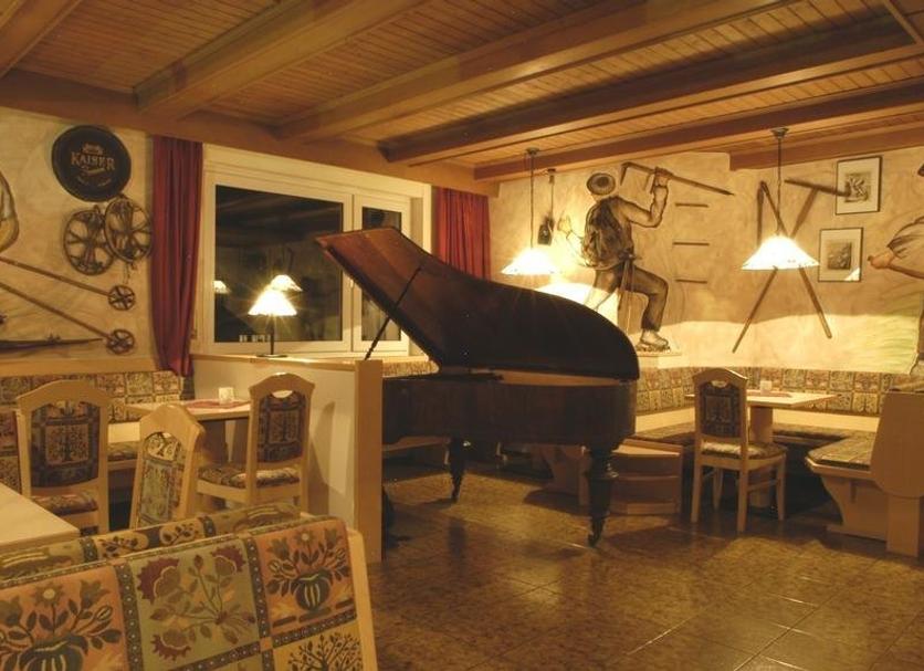 Other Photo
