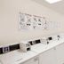 Laundry facility