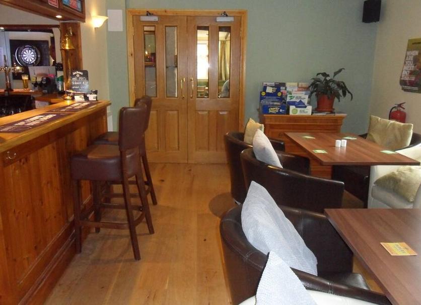Other Photo