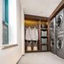 Laundry facility