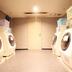 Laundry facility