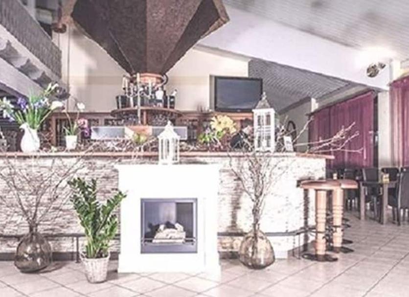 Other Photo