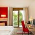 Hotel amenity