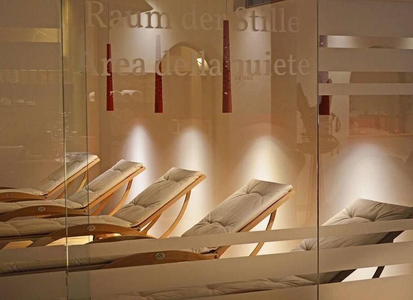 Spa Photo