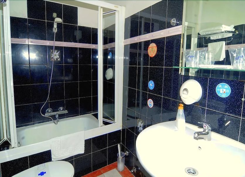 Other Photo