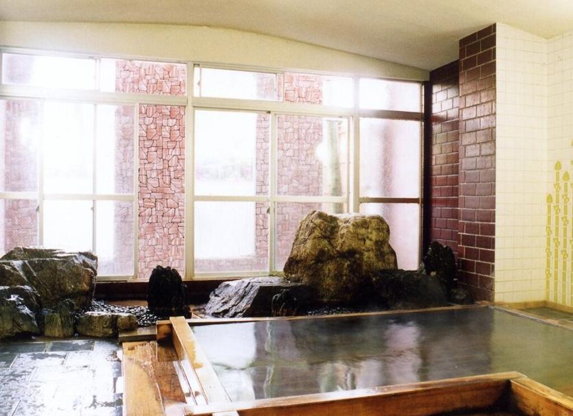 Other Photo