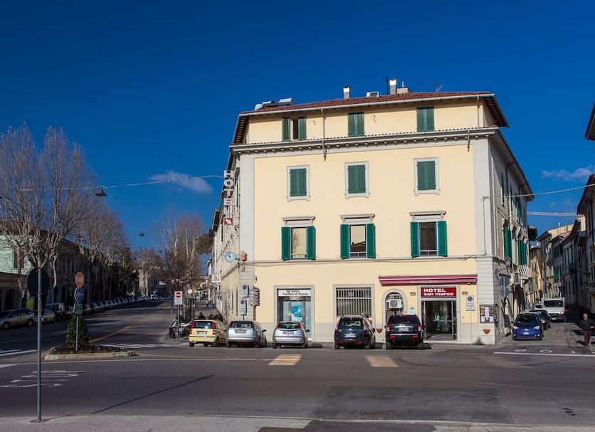 Other Photo
