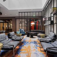 Canopy By Hilton Memphis Downtown