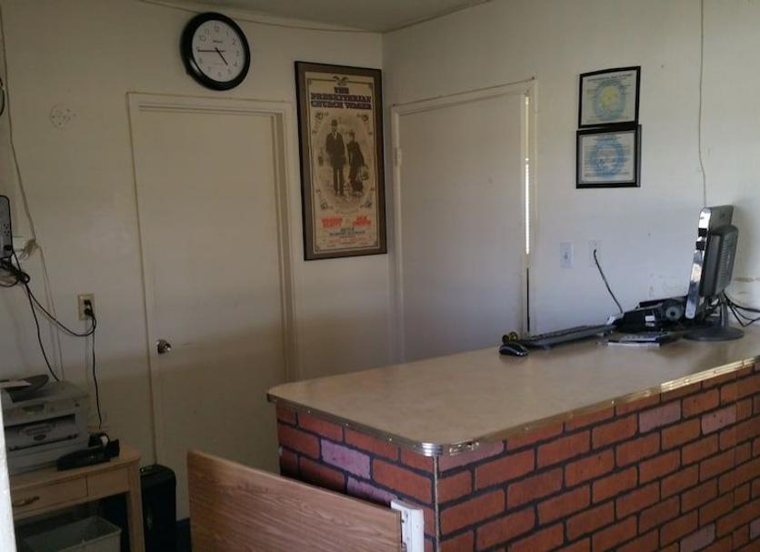 Other Photo