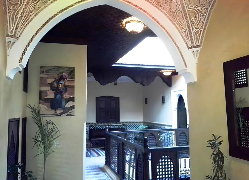 Other Photo