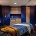 Hotel amenity