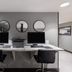Business centre