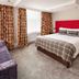 Hotel amenity
