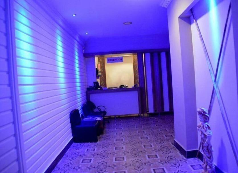Other Photo