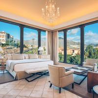 Iberostar Grand El Mirador - Adults Only