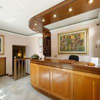 Hotel Ravenna
