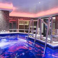 Mimi Hotel Ankara