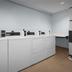 Laundry facility